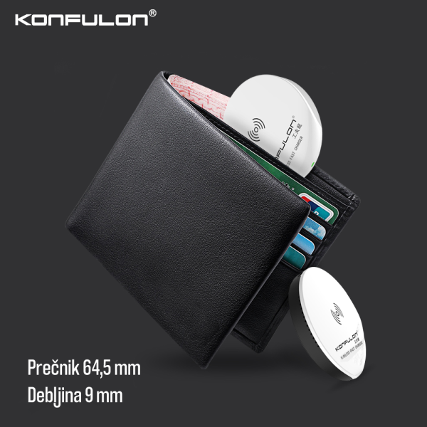 https://www.hobotnica.rs/images/products/big/49049.png