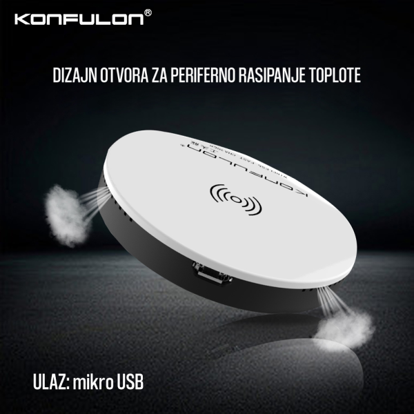 https://www.hobotnica.rs/images/products/big/49050.png