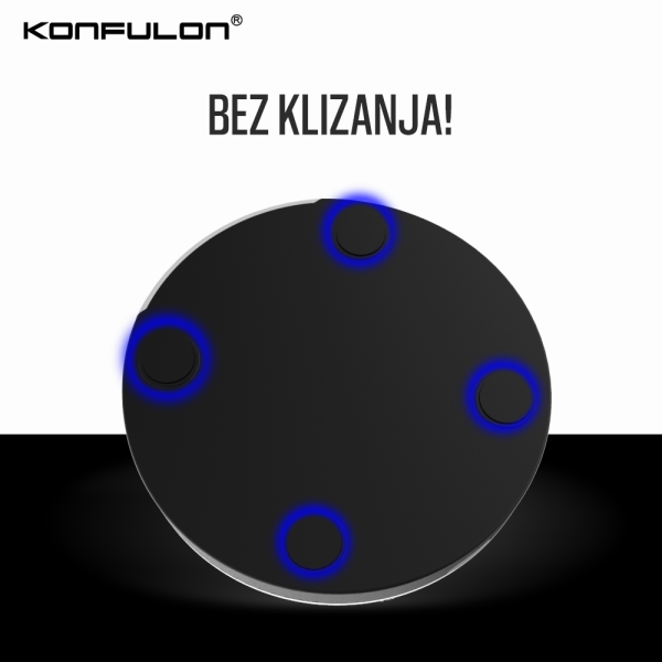 https://www.hobotnica.rs/images/products/big/49052.png