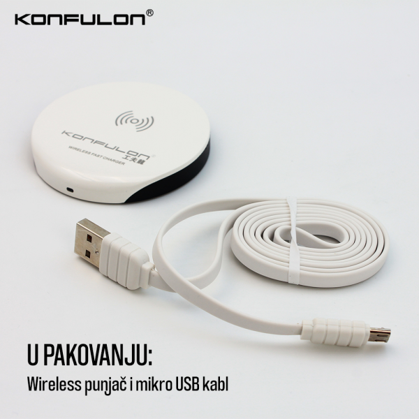 https://www.hobotnica.rs/images/products/big/49053.png