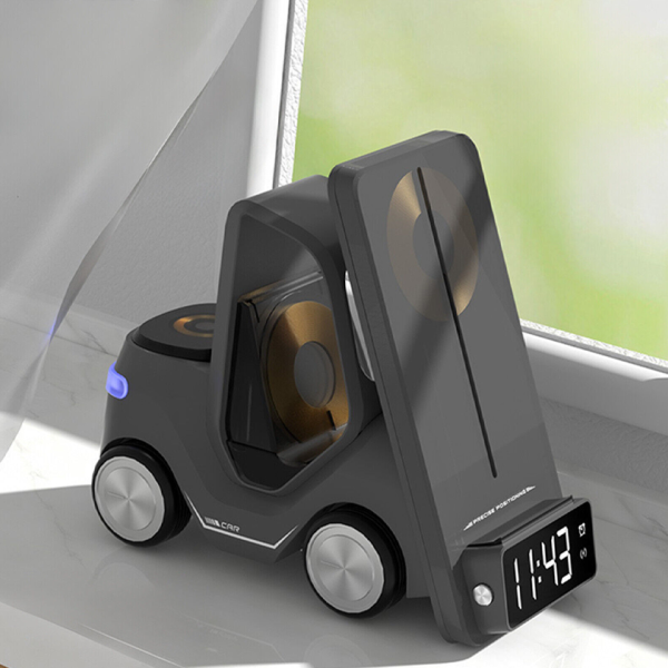 https://www.hobotnica.rs/images/products/big/49064.png