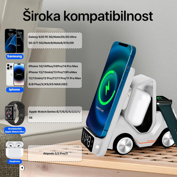 https://www.hobotnica.rs/images/products/big/49069.png