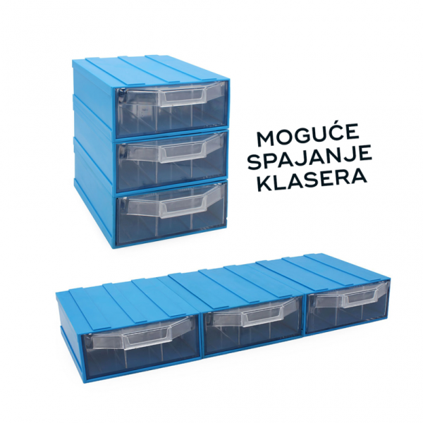 https://www.hobotnica.rs/images/products/big/49078.png