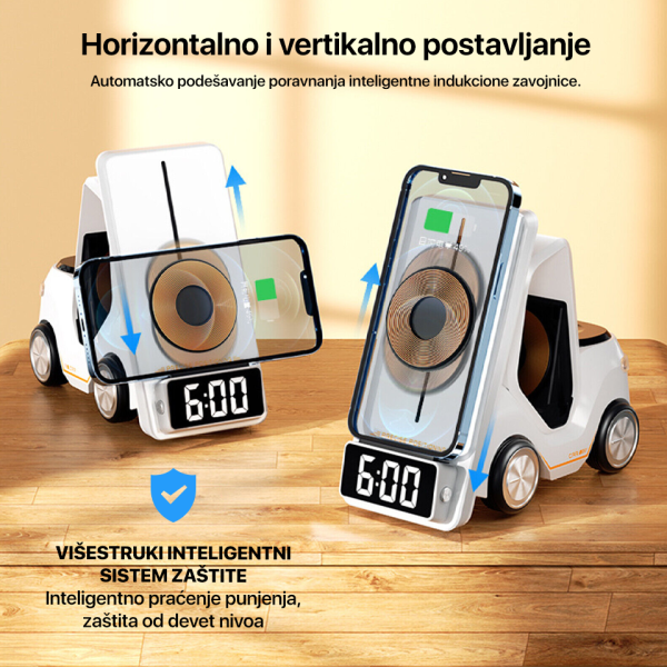 https://www.hobotnica.rs/images/products/big/49079.png