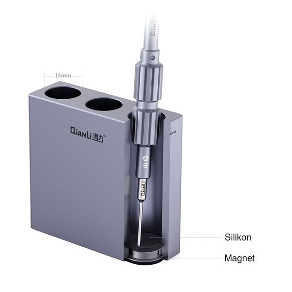 https://www.hobotnica.rs/images/products/big/49083.png