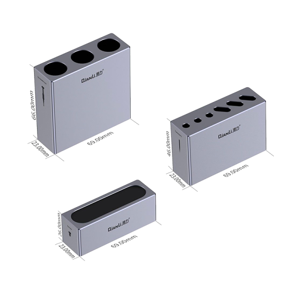 https://www.hobotnica.rs/images/products/big/49085.png