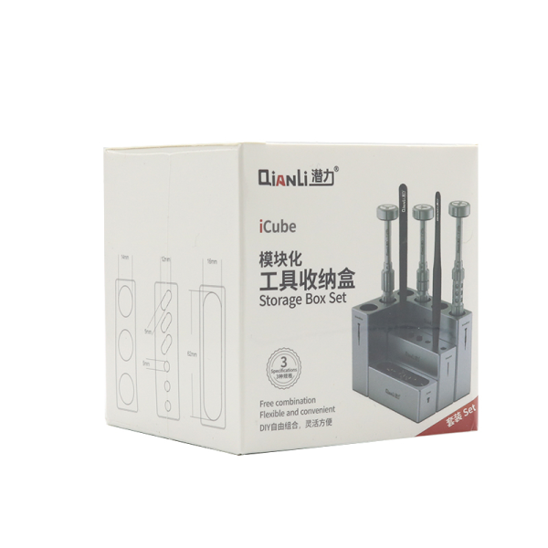 https://www.hobotnica.rs/images/products/big/49089.png