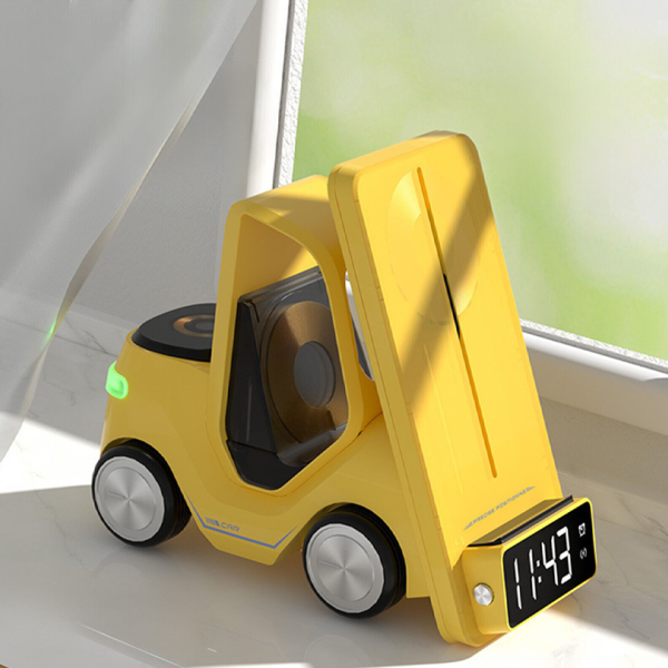 https://www.hobotnica.rs/images/products/big/49090.png