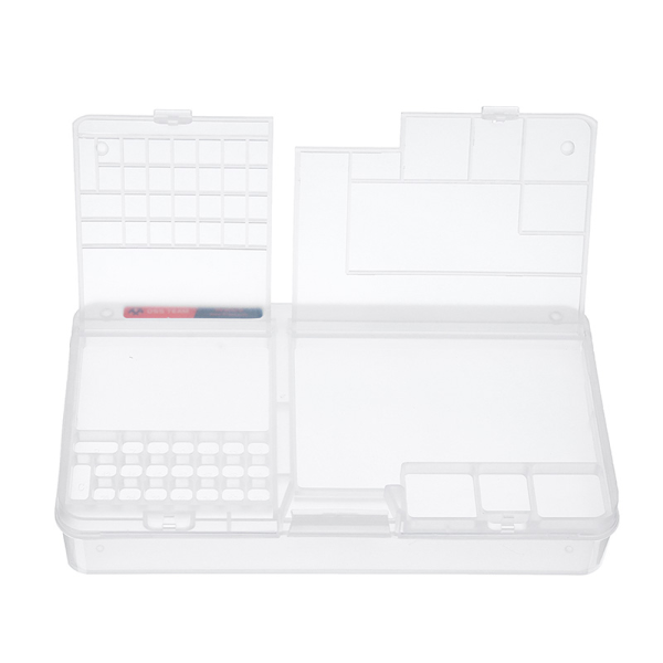 https://www.hobotnica.rs/images/products/big/49092.png