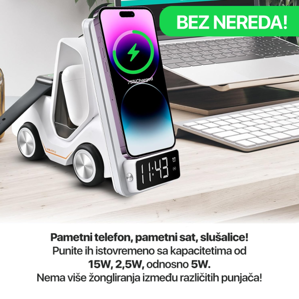 https://www.hobotnica.rs/images/products/big/49093.png