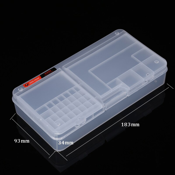 https://www.hobotnica.rs/images/products/big/49094.png