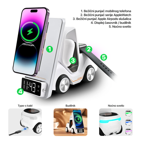 https://www.hobotnica.rs/images/products/big/49095.png