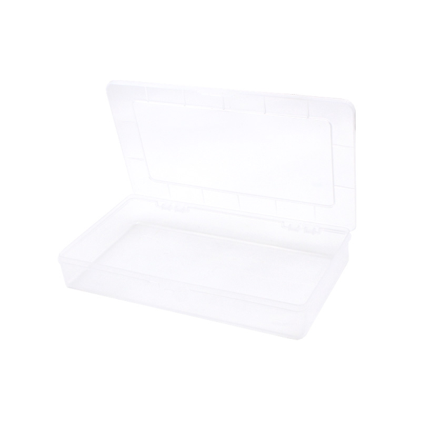 https://www.hobotnica.rs/images/products/big/49098.png