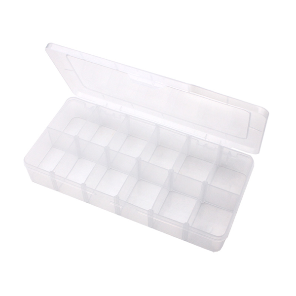 https://www.hobotnica.rs/images/products/big/49105.png