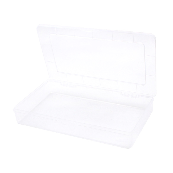 https://www.hobotnica.rs/images/products/big/49108.png