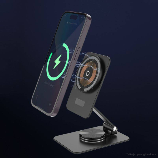 https://www.hobotnica.rs/images/products/big/49111.png