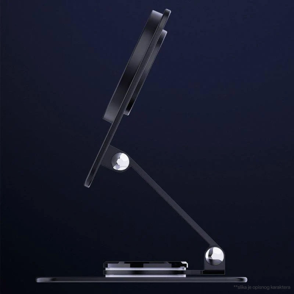 https://www.hobotnica.rs/images/products/big/49113.png