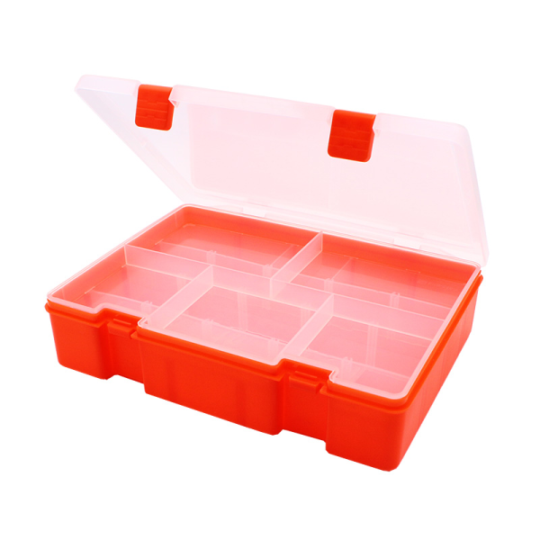 https://www.hobotnica.rs/images/products/big/49116.png