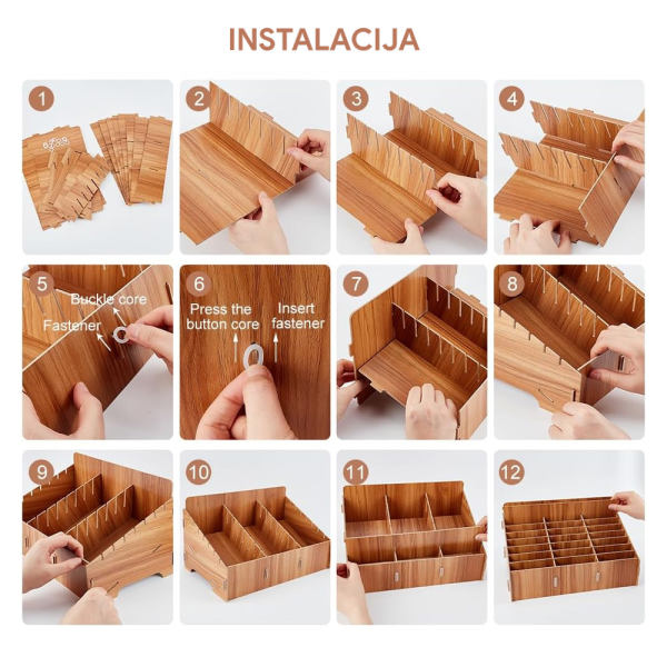 https://www.hobotnica.rs/images/products/big/49120.png