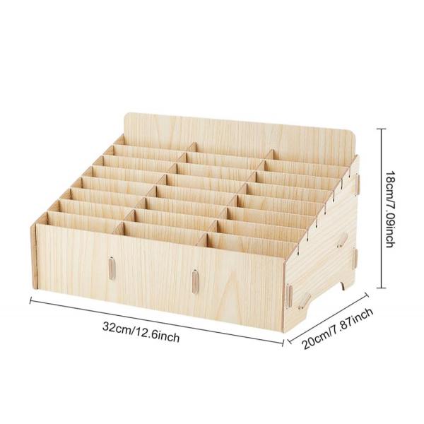 https://www.hobotnica.rs/images/products/big/49122.png