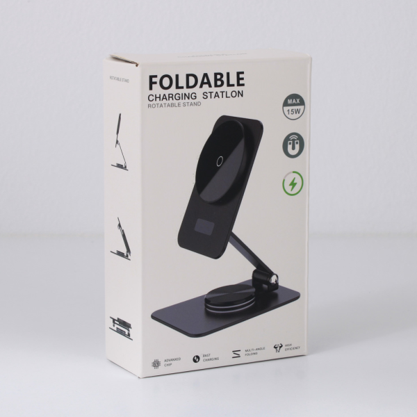 https://www.hobotnica.rs/images/products/big/49123.png