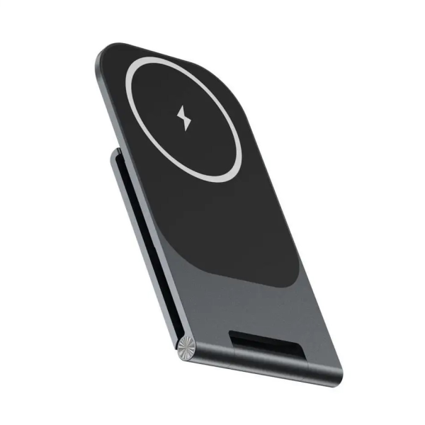 https://www.hobotnica.rs/images/products/big/49131.png