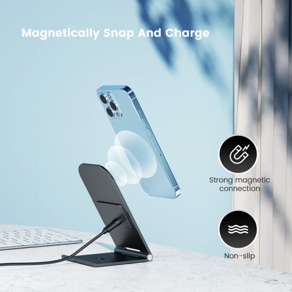 https://www.hobotnica.rs/images/products/big/49139.png