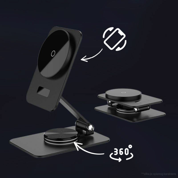 https://www.hobotnica.rs/images/products/big/49146.png