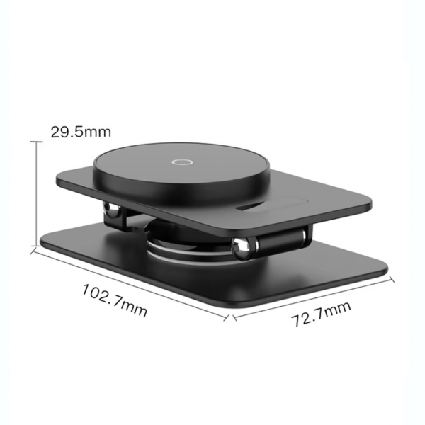 https://www.hobotnica.rs/images/products/big/49148.png