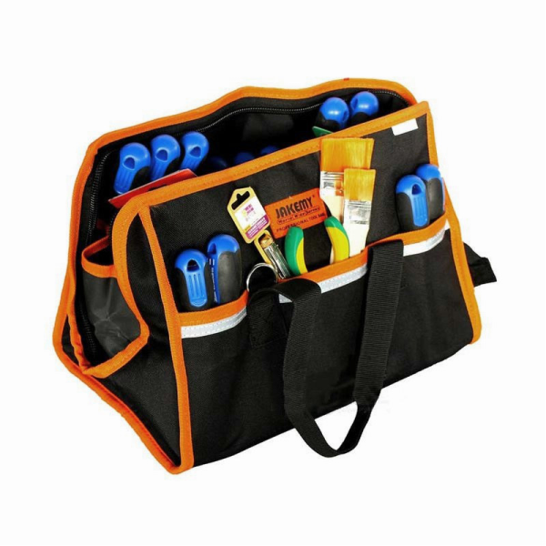 https://www.hobotnica.rs/images/products/big/49153.png