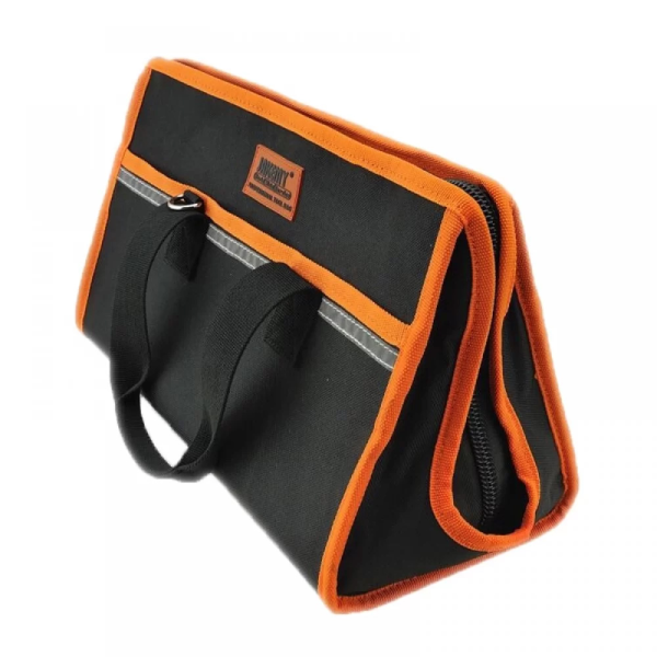 https://www.hobotnica.rs/images/products/big/49154.png