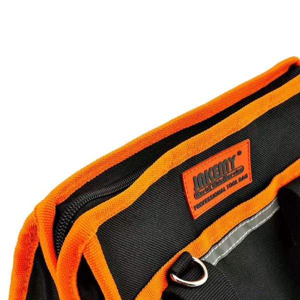 https://www.hobotnica.rs/images/products/big/49155.png