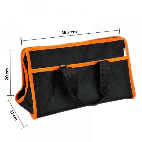 https://www.hobotnica.rs/images/products/big/49156.png
