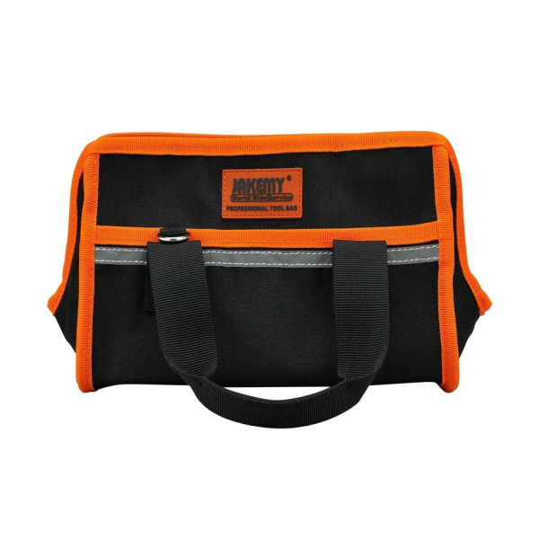 https://www.hobotnica.rs/images/products/big/49159.png