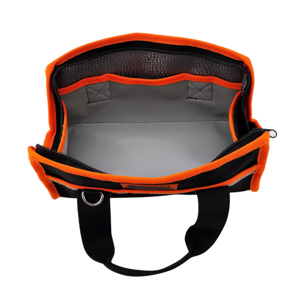 https://www.hobotnica.rs/images/products/big/49162.png