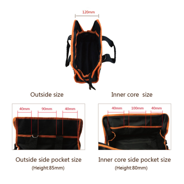 https://www.hobotnica.rs/images/products/big/49163.png