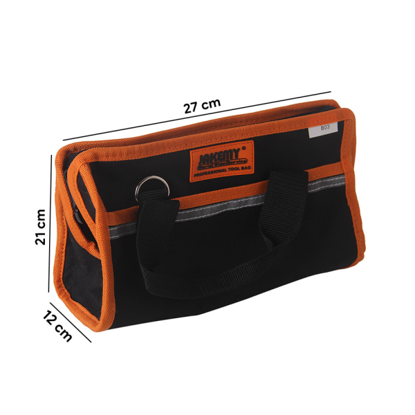 https://www.hobotnica.rs/images/products/big/49164.png