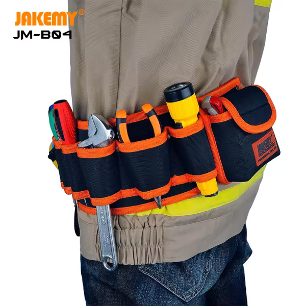 https://www.hobotnica.rs/images/products/big/49167.png