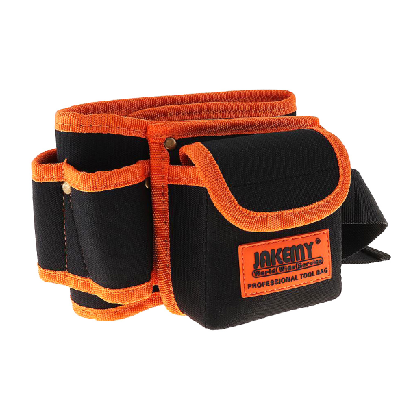 https://www.hobotnica.rs/images/products/big/49168.png