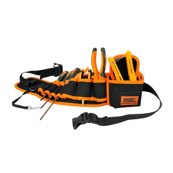 https://www.hobotnica.rs/images/products/big/49170.png