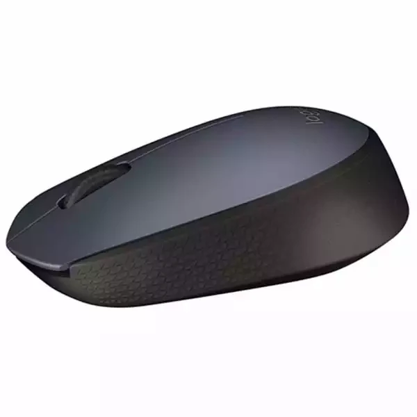 https://www.hobotnica.rs/images/products/big/49183.webp
