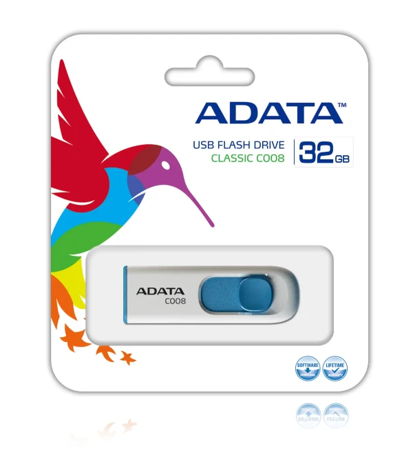 https://www.hobotnica.rs/images/products/big/49185.webp