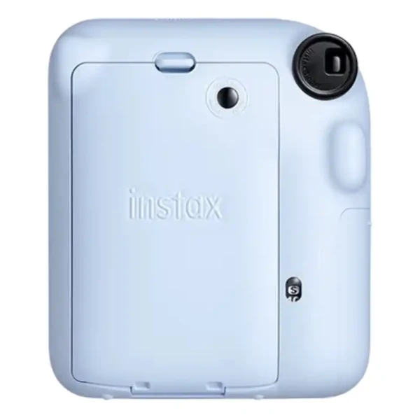 https://www.hobotnica.rs/images/products/big/49188.webp