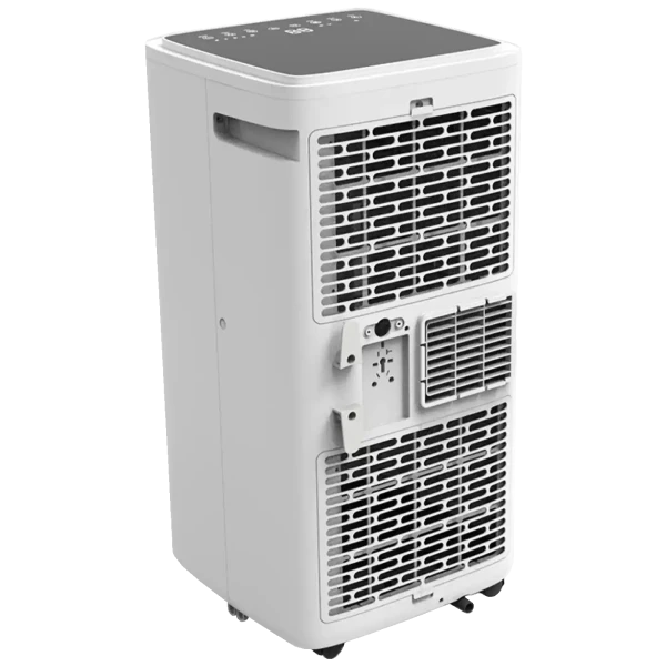 https://www.hobotnica.rs/images/products/big/49201.webp