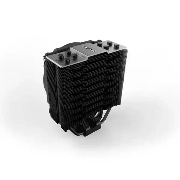 https://www.hobotnica.rs/images/products/big/49205.webp