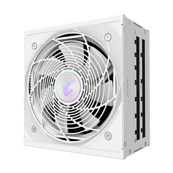 https://www.hobotnica.rs/images/products/big/49209.webp