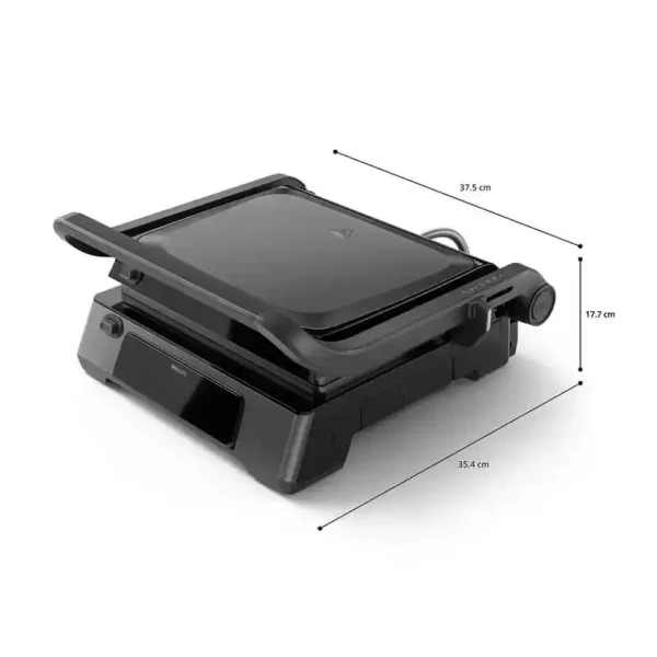 https://www.hobotnica.rs/images/products/big/49212.webp