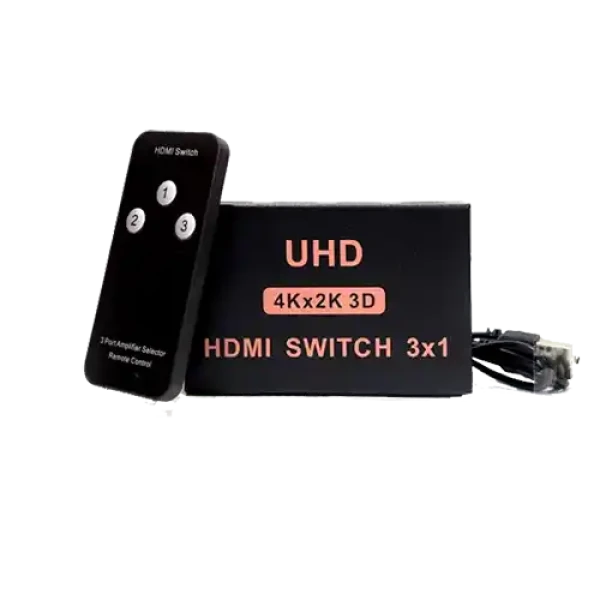 https://www.hobotnica.rs/images/products/big/49214.webp