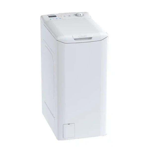 https://www.hobotnica.rs/images/products/big/49220.webp
