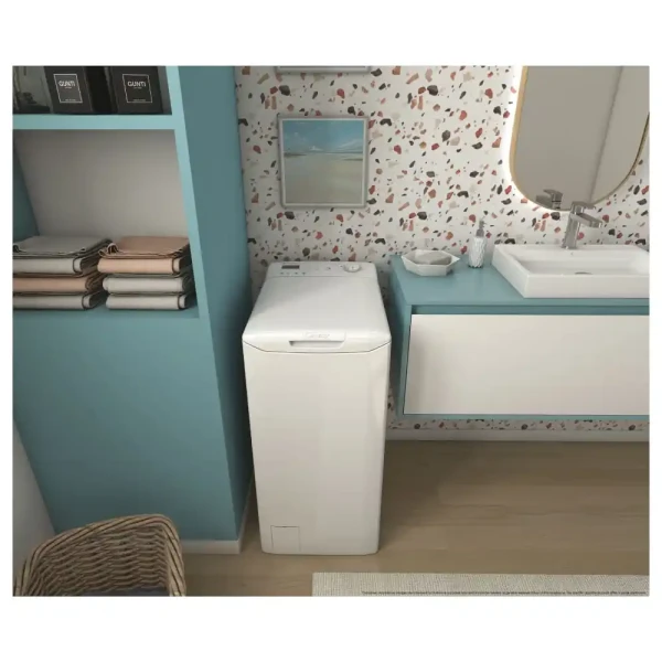 https://www.hobotnica.rs/images/products/big/49221.webp